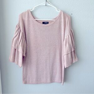 Ana Blouse
